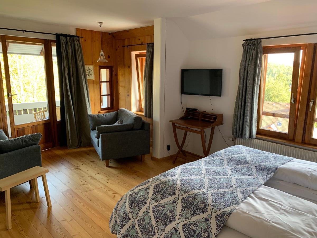 Le Manoir Des Sens - Foret De 베아카임 외부 사진